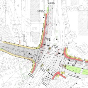 B00212 Bild oben.jpg